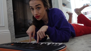 Colleen Ballinger