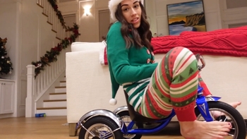 Colleen Ballinger