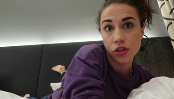 Colleen Ballinger