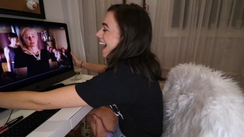 Colleen Ballinger