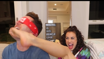 Colleen Ballinger