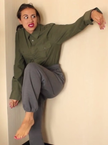 Colleen Ballinger