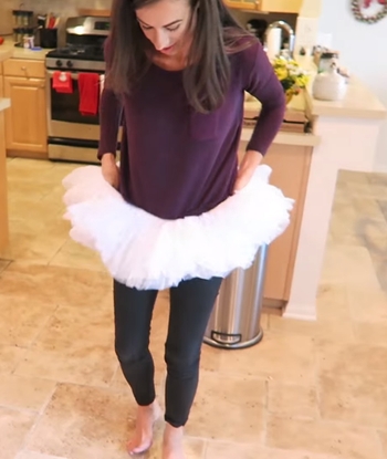 Colleen Ballinger