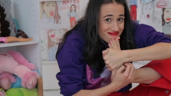 Colleen Ballinger