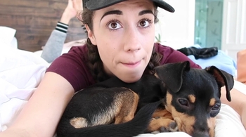 Colleen Ballinger