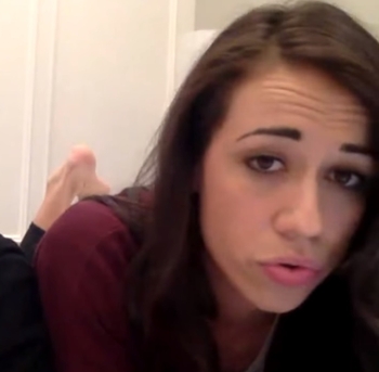 Colleen Ballinger