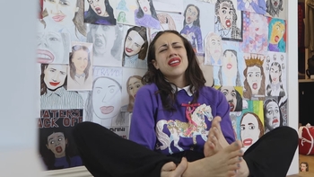 Colleen Ballinger