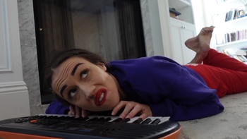 Colleen Ballinger