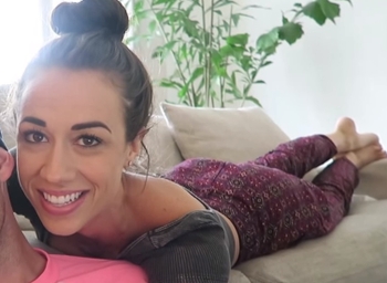 Colleen Ballinger