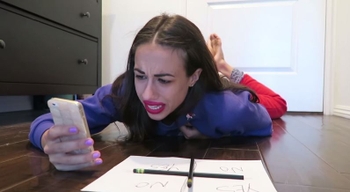 Colleen Ballinger