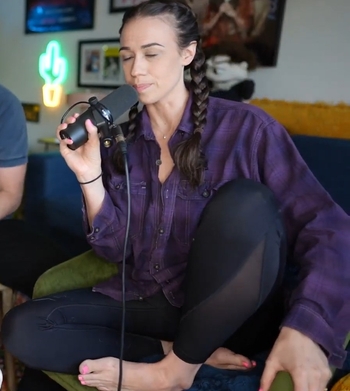 Colleen Ballinger