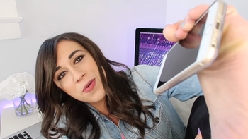 Colleen Ballinger