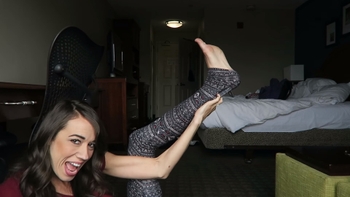 Colleen Ballinger