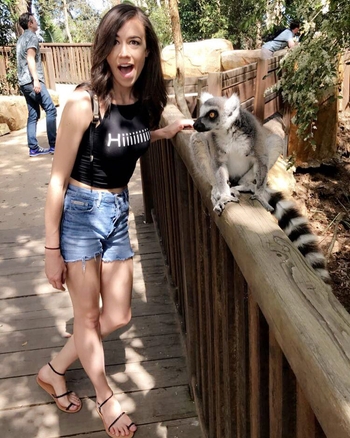 Colleen Ballinger