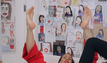 Colleen Ballinger