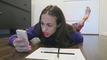 Colleen Ballinger