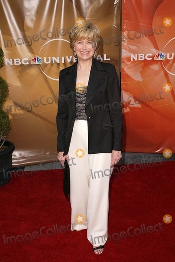 Jane Pauley