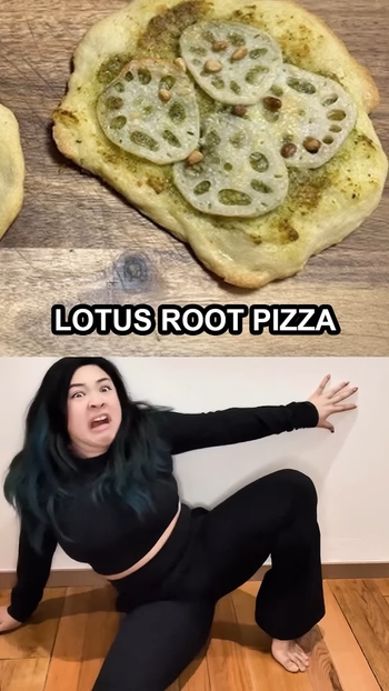 Akidearest