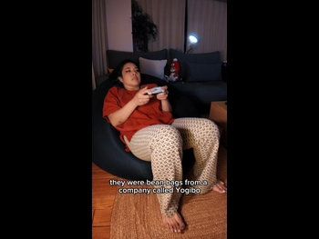  alt="Akidearest"