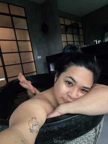 Akidearest