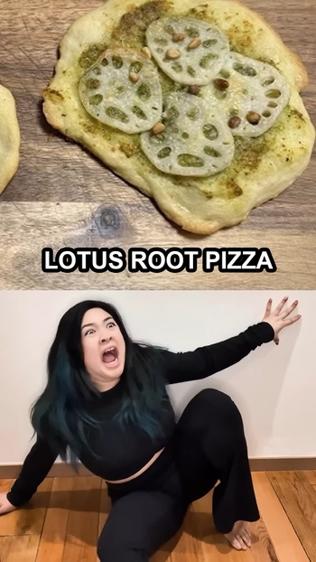 Akidearest