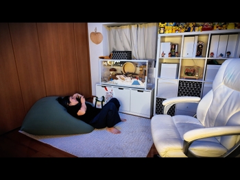  alt="Akidearest"