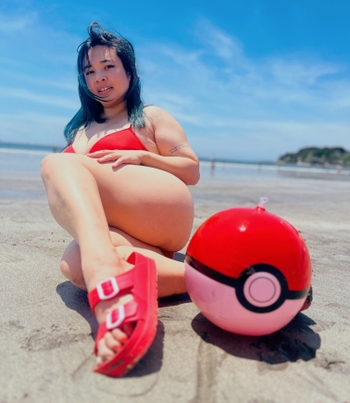 Akidearest