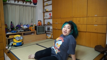 Akidearest