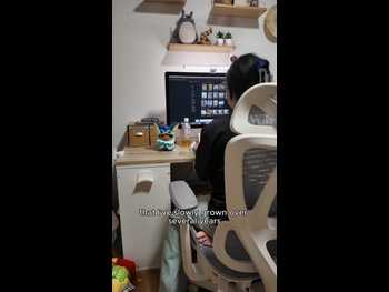  alt="Akidearest"