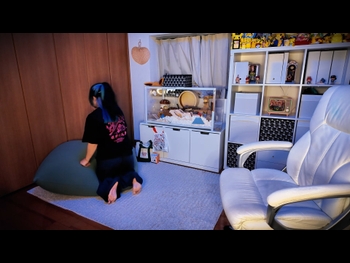  alt="Akidearest"
