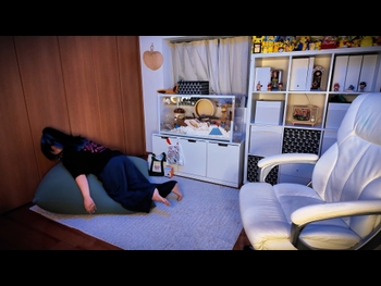  alt="Akidearest"