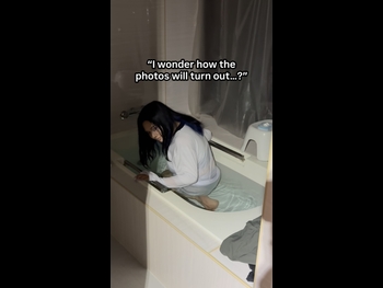  alt="Akidearest"