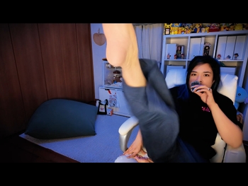  alt="Akidearest"