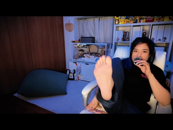  alt="Akidearest"