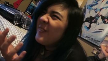 Akidearest