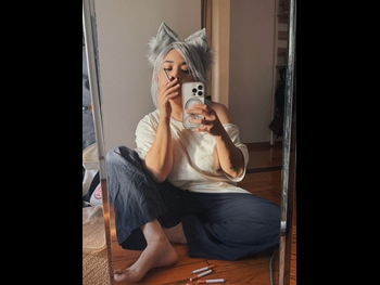  alt="Akidearest"