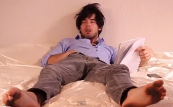 German Garmendia