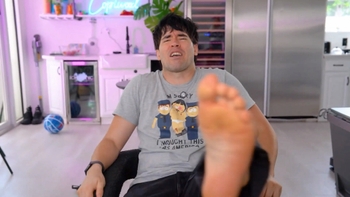 German Garmendia