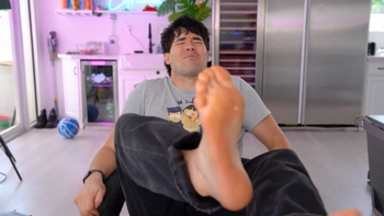 German Garmendia