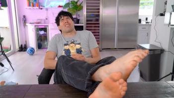 German Garmendia