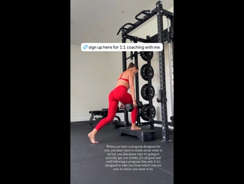  alt="Jessica Olie"