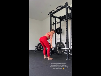  alt="Jessica Olie"
