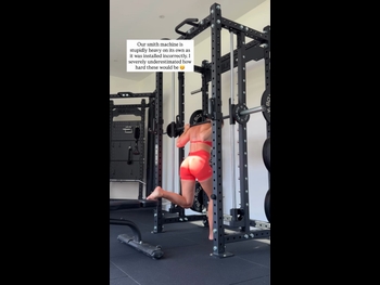  alt="Jessica Olie"