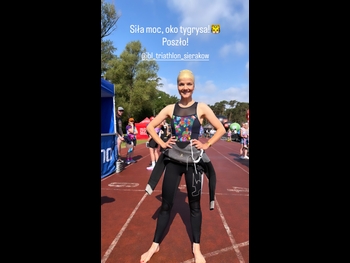  alt="Joanna Jablczynska"