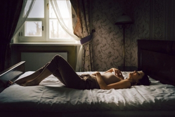 Joanna Jablczynska