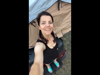  alt="Joanna Jablczynska"