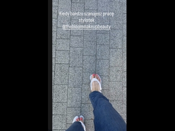  alt="Joanna Jablczynska"