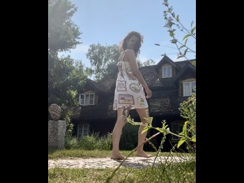  alt="Joanna Jablczynska"