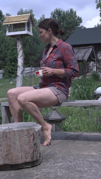 Joanna Jablczynska