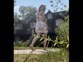  alt="Joanna Jablczynska"
